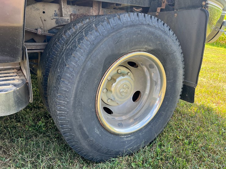 1997-dodge-ram-3500-image-39