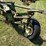 #5690-•-john-deere-4-bottom-plow-image-3