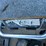#9129-•-utility-cart-(03)-image-2