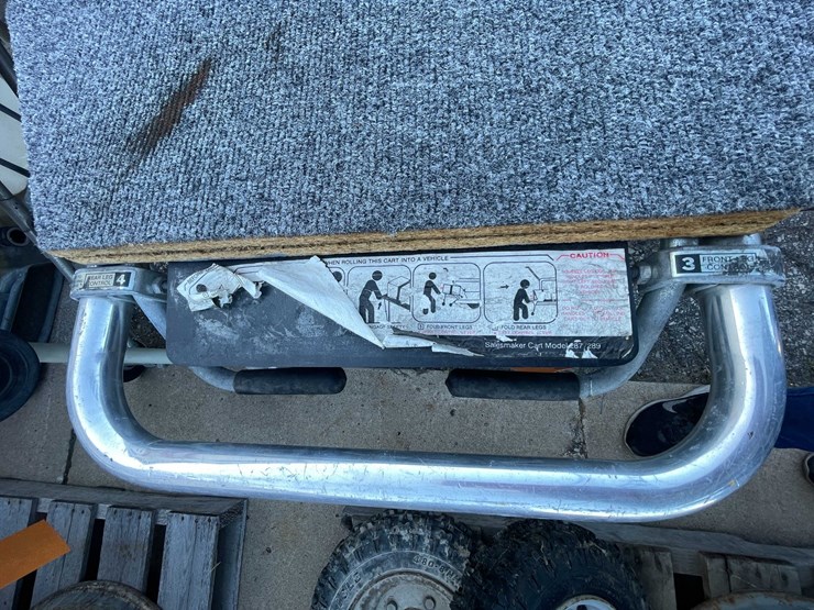 #9129-•-utility-cart-(03)-image-2