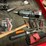 #108-•-us-general-pro-5-drawer-rolling-tool-cart-&-assorted-shop-tools-image-13