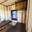 #5711-•-ice-shack-on-wheels-image-9