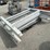 #10625-•-(4)-matching-steel-pieces-image-5