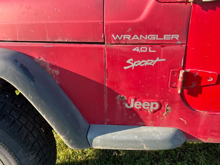 1999-jeep-wrangler-image-9