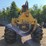 2000-caterpillar-525-image-4