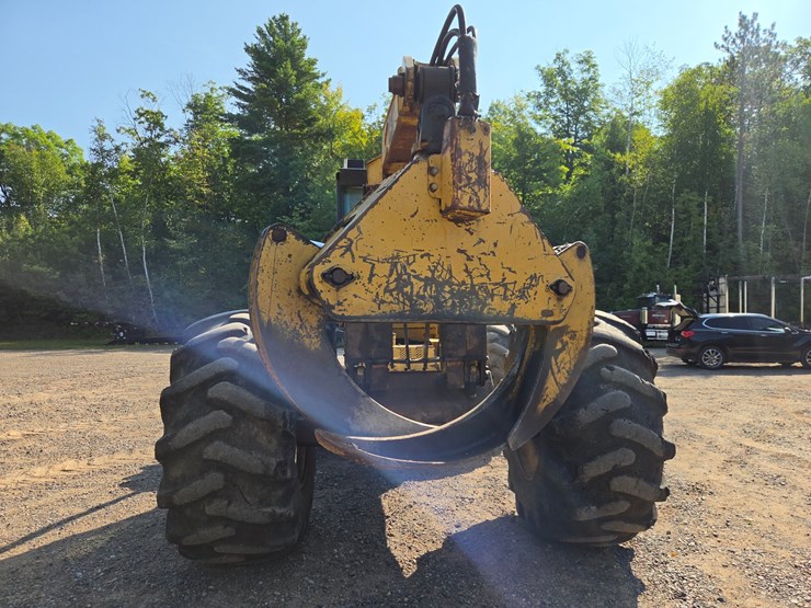 2000-caterpillar-525-image-4