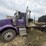 2006-kenworth-t800-image-2