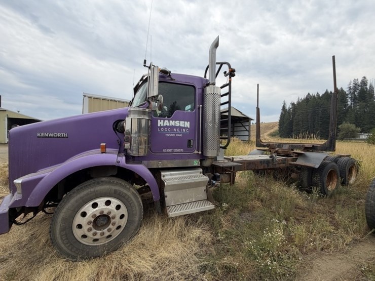 2006-kenworth-t800-image-2