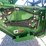 2023-john-deere-630f-image-17