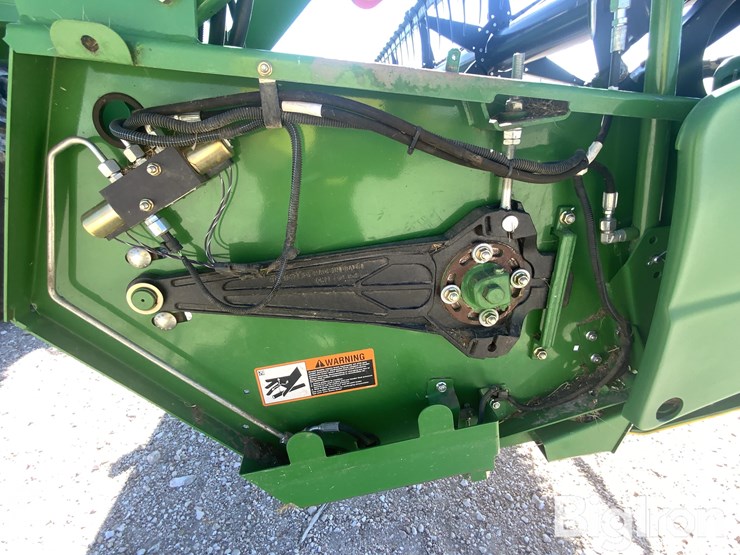 2023-john-deere-630f-image-17