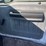 2015-ford-f450-image-22