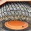 #392-•-scag-turf-tiger-zero-turn-lawn-mower-image-4