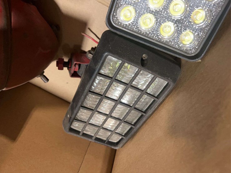 miscellaneous-lights-and-starter-parts-for-h-or-m-image-12
