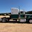 2005-peterbilt-379-image-6