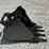 18"-x-change-bucket-for-a-bobcat-excavator-image-4