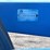 new-holland-tn60a-image-4