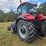 #26371-•-case-farmall-115u-tractor-image-8