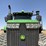 2017-john-deere-9620rx-image-9