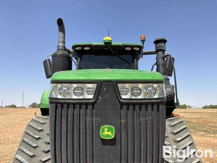 2017-john-deere-9620rx-image-9