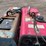 miller-bobcat-225-image-6