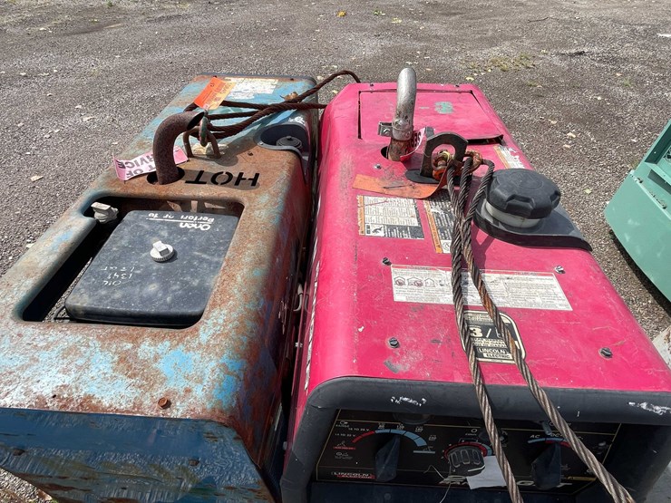 miller-bobcat-225-image-6