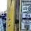 #9133-•-12'-step-ladder-(03)-image-6