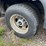 2013-chevrolet-3500-image-27