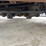 2005-ford-f550-image-26