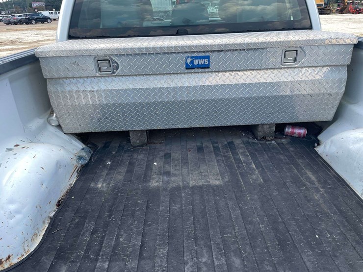 2011-ford-f150-xl-image-15