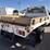 2006-ford-f350-image-6
