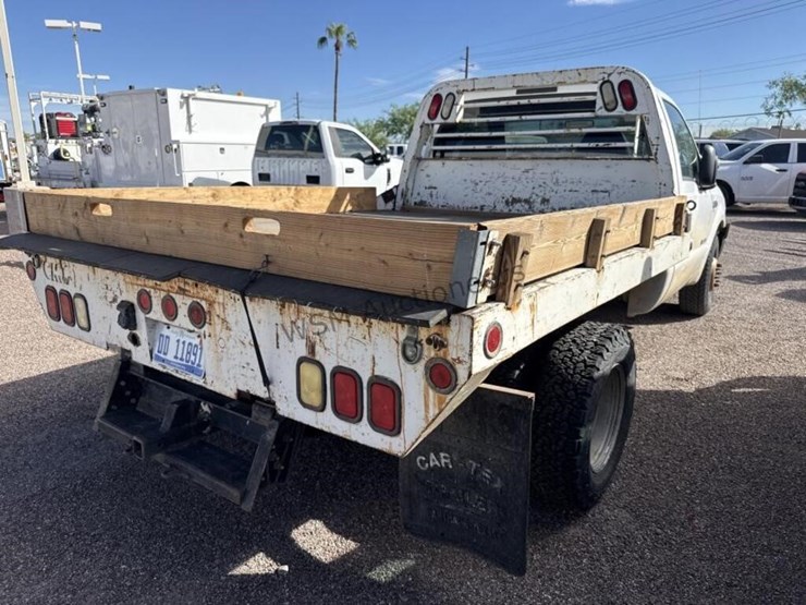 2006-ford-f350-image-6