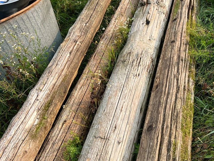 #5740-•-(4)-telephone-poles-image-4