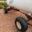 anhydrous-tank-image-2