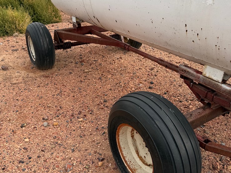 anhydrous-tank-image-2