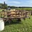demco-hcm-image-6