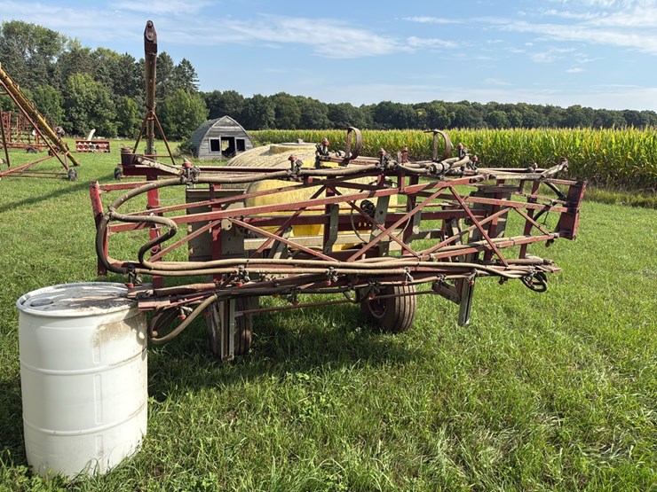 demco-hcm-image-6