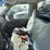 2006-ford-f350-image-27