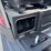 #194-•-yanmar-brahma-yu100od-utv-image-20