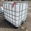 #10533-•-ibc-tote-image-3