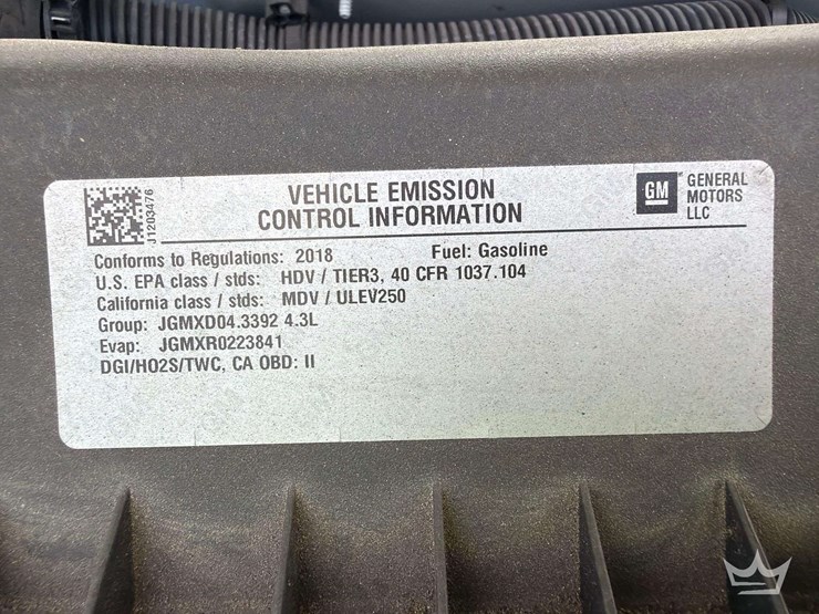 2018-chevrolet-express-g2500-image-33