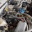 1997-ford-f250-image-11