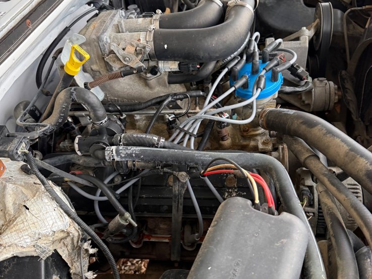 1997-ford-f250-image-11