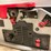 #116-•-delta-shopmaster-jt160-6"-variable-speed-bench-jointer-image-6