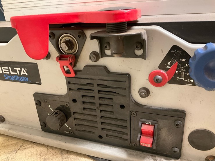 #116-•-delta-shopmaster-jt160-6"-variable-speed-bench-jointer-image-6