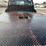 2013-ford-f550-image-16