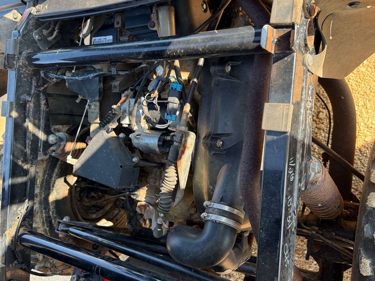 2005-kawasaki-mule-610-image-17