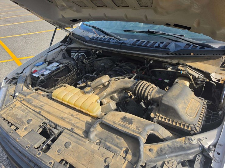 2019-ford-f150-image-33