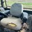 john-deere-4640-image-41