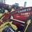 case-ih-50-image-8