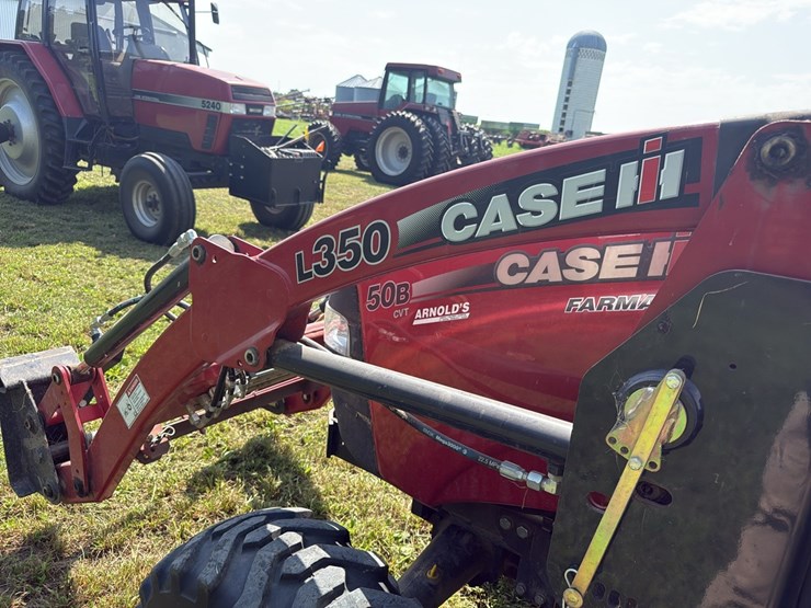 case-ih-50-image-8